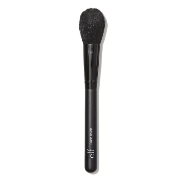 e.l.f. 4 Piece Complete Brush Set Makeup ELF - Picture 3 of 5